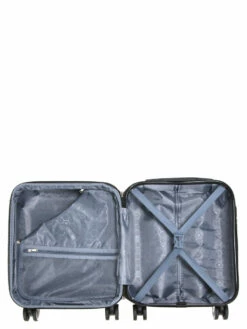 Valise Worldline Linz 2 - 45 Cm -SAMSONITE Boutique valise worldline 741091z