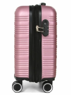 Valise Worldline Linz 2 - 45 Cm -SAMSONITE Boutique valise worldline 741097z