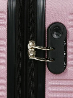 Valise Worldline Linz 2 - 45 Cm -SAMSONITE Boutique valise worldline 741098z