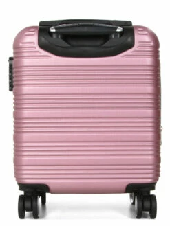 Valise Worldline Linz 2 - 45 Cm -SAMSONITE Boutique valise worldline 741100z