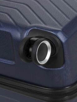 Valise Worldline Sintra 2 - 76 Cm -SAMSONITE Boutique valise worldline 764753z