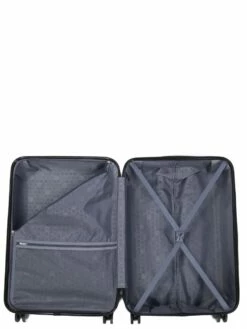 Valise Worldline Sintra 2 - 76 Cm -SAMSONITE Boutique valise worldline 764754z