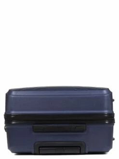 Valise Worldline Sintra 2 - 76 Cm -SAMSONITE Boutique valise worldline 764755z