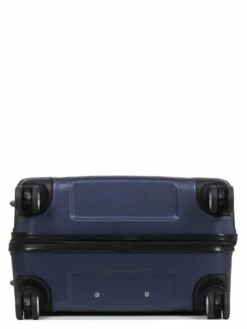 Valise Worldline Sintra 2 - 76 Cm -SAMSONITE Boutique valise worldline 764756z