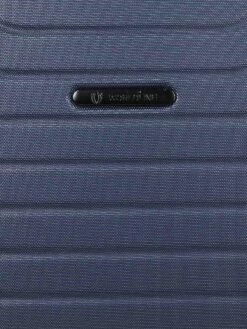 Valise Worldline Sintra 2 - 76 Cm -SAMSONITE Boutique valise worldline 764758z