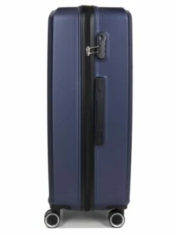 Valise Worldline Sintra 2 - 76 Cm -SAMSONITE Boutique valise worldline 764759z