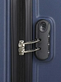 Valise Worldline Sintra 2 - 76 Cm -SAMSONITE Boutique valise worldline 764760z