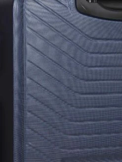 Valise Worldline Sintra 2 - 76 Cm -SAMSONITE Boutique valise worldline 764761z