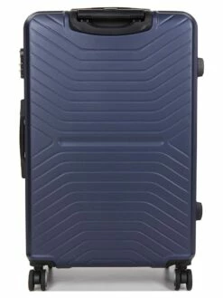 Valise Worldline Sintra 2 - 76 Cm -SAMSONITE Boutique valise worldline 764762z