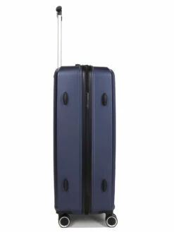 Valise Worldline Sintra 2 - 76 Cm -SAMSONITE Boutique valise worldline 764764z