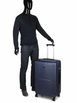 Valise Worldline Sintra 2 - 76 Cm -SAMSONITE Boutique valise worldline 764767z