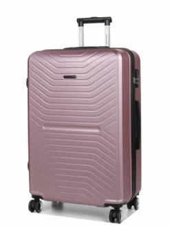 Valise Worldline Sintra 2 - 76 Cm -SAMSONITE Boutique valise worldline 764829z