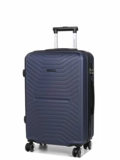 Valise Worldline Sintra 2 - 66 Cm 35 Valise Worldline Sintra 2 - 66 Cm -SAMSONITE Boutique valise worldline 764865z