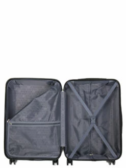 Valise Worldline Sintra 2 - 66 Cm 29 Valise Worldline Sintra 2 - 66 Cm -SAMSONITE Boutique valise worldline 764868z