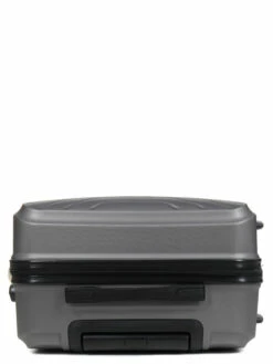 Valise Worldline Sintra 2 - 66 Cm 27 Valise Worldline Sintra 2 - 66 Cm -SAMSONITE Boutique valise worldline 764869z