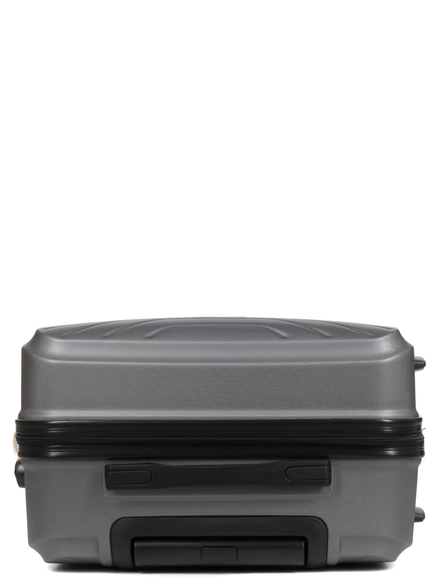 Valise Worldline Sintra 2 - 66 Cm 11 Valise Worldline Sintra 2 - 66 Cm – Image 9