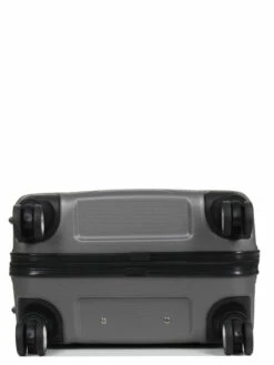 Valise Worldline Sintra 2 - 66 Cm 28 Valise Worldline Sintra 2 - 66 Cm -SAMSONITE Boutique valise worldline 764870z