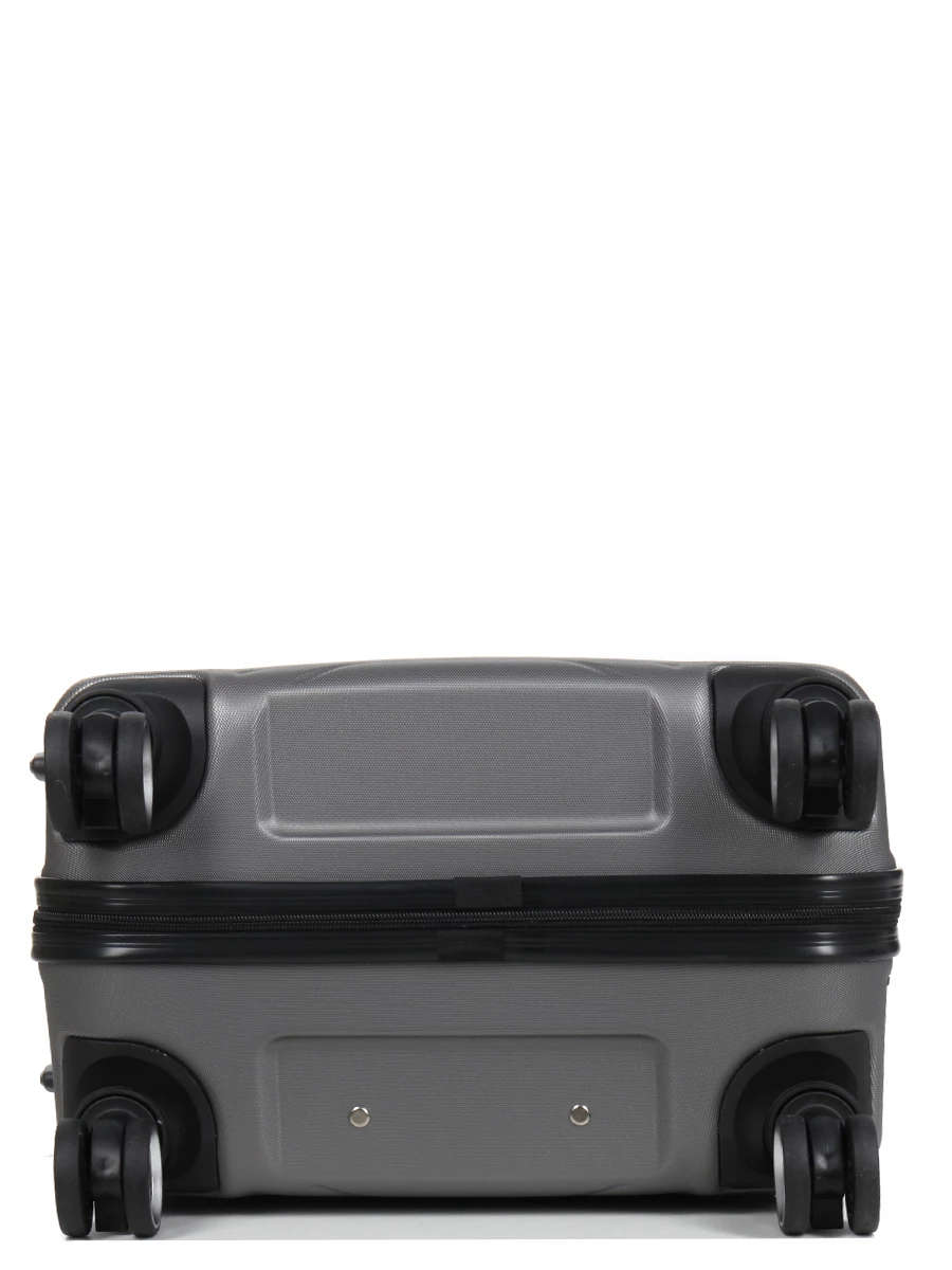 Valise Worldline Sintra 2 - 66 Cm 12 Valise Worldline Sintra 2 - 66 Cm – Image 10