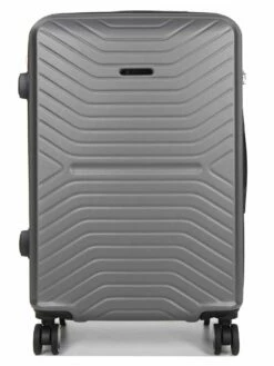 Valise Worldline Sintra 2 - 66 Cm 21 Valise Worldline Sintra 2 - 66 Cm -SAMSONITE Boutique valise worldline 764871z