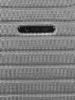 Valise Worldline Sintra 2 - 66 Cm 32 Valise Worldline Sintra 2 - 66 Cm -SAMSONITE Boutique valise worldline 764872z