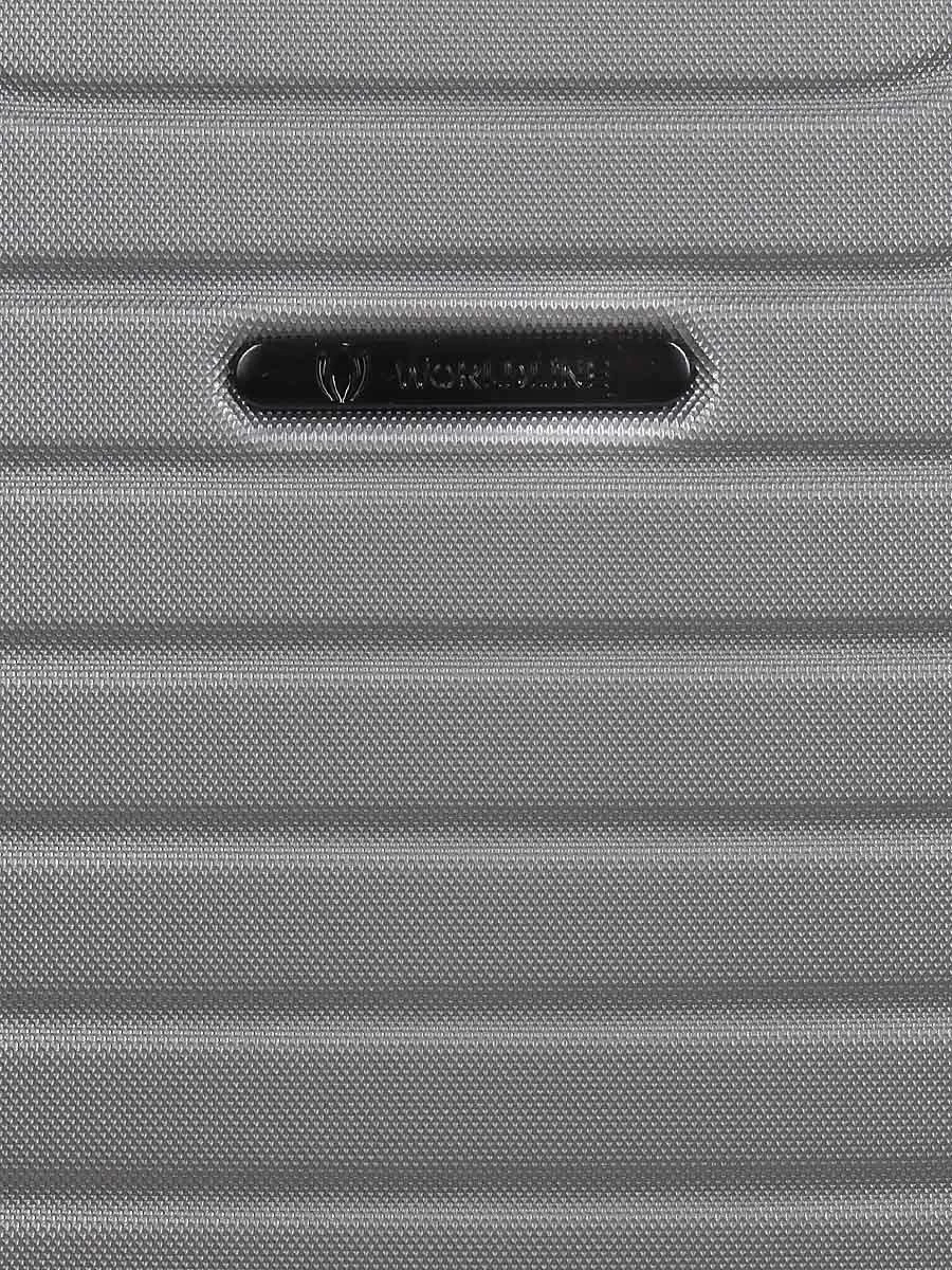 Valise Worldline Sintra 2 - 66 Cm 16 Valise Worldline Sintra 2 - 66 Cm – Image 14