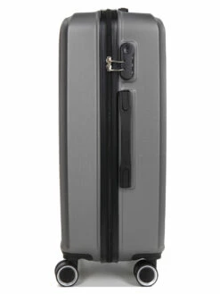 Valise Worldline Sintra 2 - 66 Cm 23 Valise Worldline Sintra 2 - 66 Cm -SAMSONITE Boutique valise worldline 764873z