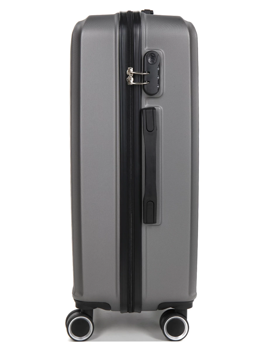 Valise Worldline Sintra 2 - 66 Cm 7 Valise Worldline Sintra 2 - 66 Cm – Image 5