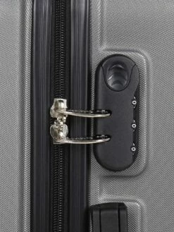 Valise Worldline Sintra 2 - 66 Cm 30 Valise Worldline Sintra 2 - 66 Cm -SAMSONITE Boutique valise worldline 764874z