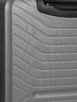 Valise Worldline Sintra 2 - 66 Cm 31 Valise Worldline Sintra 2 - 66 Cm -SAMSONITE Boutique valise worldline 764875z