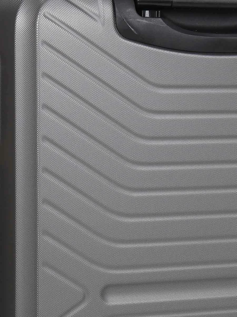 Valise Worldline Sintra 2 - 66 Cm 15 Valise Worldline Sintra 2 - 66 Cm – Image 13