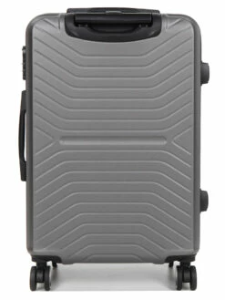 Valise Worldline Sintra 2 - 66 Cm 22 Valise Worldline Sintra 2 - 66 Cm -SAMSONITE Boutique valise worldline 764876z