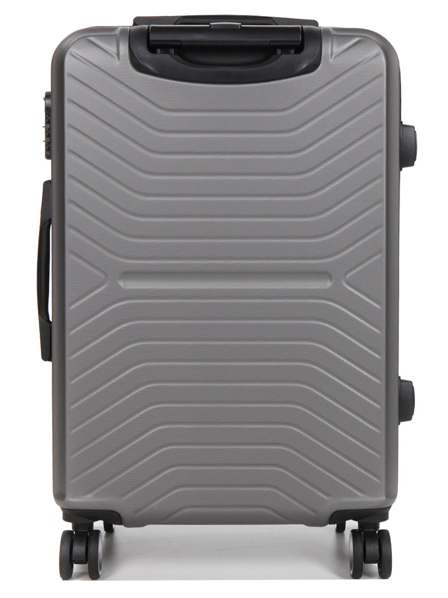 Valise Worldline Sintra 2 - 66 Cm 6 Valise Worldline Sintra 2 - 66 Cm – Image 4