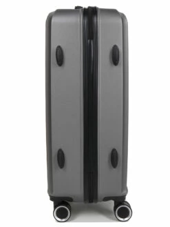 Valise Worldline Sintra 2 - 66 Cm 24 Valise Worldline Sintra 2 - 66 Cm -SAMSONITE Boutique valise worldline 764877z