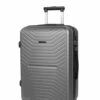 Valise Worldline Sintra 2 - 66 Cm 2 Valise Worldline Sintra 2 - 66 Cm -SAMSONITE Boutique valise worldline 764880z