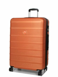 Valise Worldline Linz 2 - 75 Cm 41 Valise Worldline Linz 2 - 75 Cm -SAMSONITE Boutique valise worldline 803583z