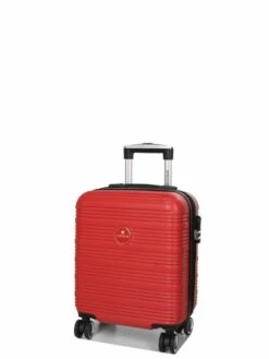 Valise Worldline Linz 2 - 45 Cm -SAMSONITE Boutique valise worldline 803678z
