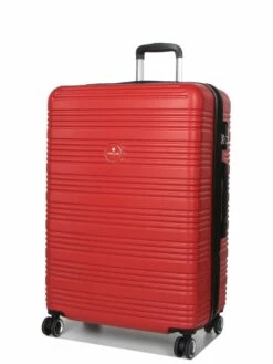 Valise Worldline Linz 2 - 75 Cm 37 Valise Worldline Linz 2 - 75 Cm -SAMSONITE Boutique valise worldline 803726z