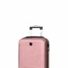 Valise Worldline Tulsa 45 Cm