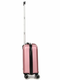 Valise Worldline Tulsa 45 Cm -SAMSONITE Boutique valise worldline 815104z