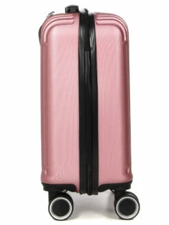 Valise Worldline Tulsa 45 Cm -SAMSONITE Boutique valise worldline 815105z