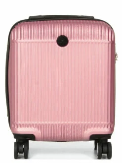 Valise Worldline Tulsa 45 Cm -SAMSONITE Boutique valise worldline 815106z