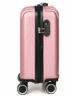Valise Worldline Tulsa 45 Cm -SAMSONITE Boutique valise worldline 815107z