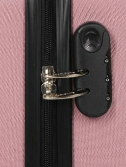 Valise Worldline Tulsa 45 Cm -SAMSONITE Boutique valise worldline 815108z