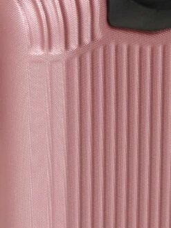 Valise Worldline Tulsa 45 Cm -SAMSONITE Boutique valise worldline 815109z