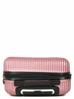 Valise Worldline Tulsa 45 Cm -SAMSONITE Boutique valise worldline 815110z