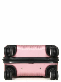 Valise Worldline Tulsa 45 Cm -SAMSONITE Boutique valise worldline 815112z