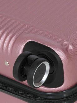 Valise Worldline Tulsa 45 Cm -SAMSONITE Boutique valise worldline 815113z