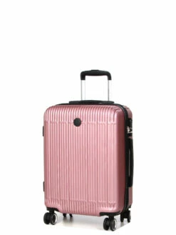 Valise Worldline Tulsa 55 Cm 33 Valise Worldline Tulsa 55 Cm -SAMSONITE Boutique valise worldline 815117z
