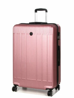Valise Worldline Tulsa 75 Cm 36 Valise Worldline Tulsa 75 Cm -SAMSONITE Boutique valise worldline 815148z