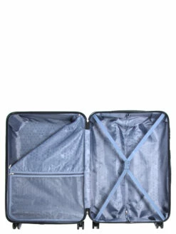 Valise Worldline Tulsa 75 Cm 30 Valise Worldline Tulsa 75 Cm -SAMSONITE Boutique valise worldline 815206z